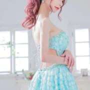 ヒメ日記 2025/09/26 17:20 投稿 及川真琴 ゴールドクイーン