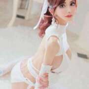 ヒメ日記 2025/09/28 08:20 投稿 及川真琴 ゴールドクイーン