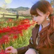 ヒメ日記 2025/10/03 17:00 投稿 及川真琴 ゴールドクイーン