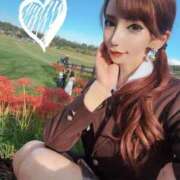 ヒメ日記 2025/10/04 07:10 投稿 及川真琴 ゴールドクイーン