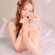 ヒメ日記 2025/10/04 11:52 投稿 及川真琴 ゴールドクイーン