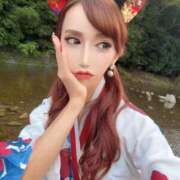 ヒメ日記 2025/10/05 09:00 投稿 及川真琴 ゴールドクイーン