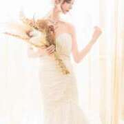 ヒメ日記 2025/10/05 10:50 投稿 及川真琴 ゴールドクイーン