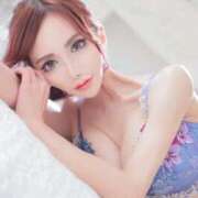 ヒメ日記 2025/10/05 17:40 投稿 及川真琴 ゴールドクイーン