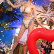 ヒメ日記 2025/10/06 09:38 投稿 及川真琴 ゴールドクイーン