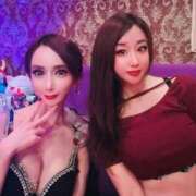 ヒメ日記 2025/10/08 09:26 投稿 及川真琴 ゴールドクイーン