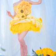 ヒメ日記 2025/10/08 14:40 投稿 及川真琴 ゴールドクイーン