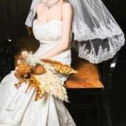 ヒメ日記 2025/10/10 16:50 投稿 及川真琴 ゴールドクイーン