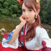 ヒメ日記 2025/10/11 07:38 投稿 及川真琴 ゴールドクイーン