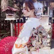 ヒメ日記 2025/10/11 17:23 投稿 及川真琴 ゴールドクイーン