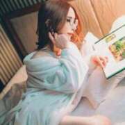 ヒメ日記 2025/10/12 01:50 投稿 及川真琴 ゴールドクイーン