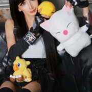 ヒメ日記 2025/10/18 15:30 投稿 及川真琴 ゴールドクイーン