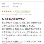 ヒメ日記 2025/10/20 15:10 投稿 及川真琴 ゴールドクイーン