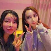 ヒメ日記 2025/10/21 18:32 投稿 及川真琴 ゴールドクイーン