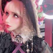 ヒメ日記 2025/10/23 18:33 投稿 及川真琴 ゴールドクイーン