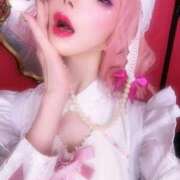 ヒメ日記 2025/10/24 07:30 投稿 及川真琴 ゴールドクイーン