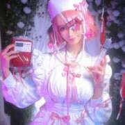 ヒメ日記 2025/10/24 09:00 投稿 及川真琴 ゴールドクイーン