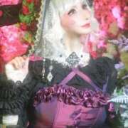 ヒメ日記 2025/10/25 11:50 投稿 及川真琴 ゴールドクイーン