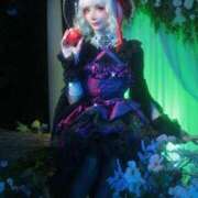 ヒメ日記 2025/10/25 16:20 投稿 及川真琴 ゴールドクイーン