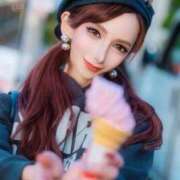 ヒメ日記 2025/10/26 13:20 投稿 及川真琴 ゴールドクイーン