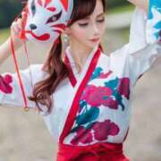 ヒメ日記 2025/10/26 17:10 投稿 及川真琴 ゴールドクイーン