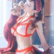 ヒメ日記 2025/10/27 01:20 投稿 及川真琴 ゴールドクイーン