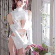 ヒメ日記 2025/10/27 07:20 投稿 及川真琴 ゴールドクイーン