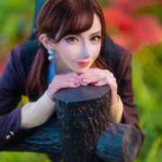 ヒメ日記 2025/10/27 11:20 投稿 及川真琴 ゴールドクイーン