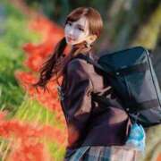 ヒメ日記 2025/10/27 18:34 投稿 及川真琴 ゴールドクイーン