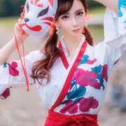 ヒメ日記 2025/10/27 19:20 投稿 及川真琴 ゴールドクイーン