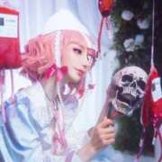 ヒメ日記 2025/10/31 08:20 投稿 及川真琴 ゴールドクイーン