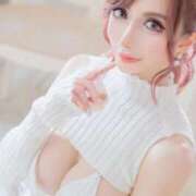 ヒメ日記 2025/11/01 14:20 投稿 及川真琴 ゴールドクイーン