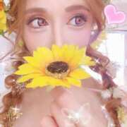 ヒメ日記 2025/11/01 19:01 投稿 及川真琴 ゴールドクイーン