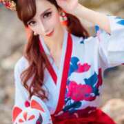 ヒメ日記 2025/11/03 16:46 投稿 及川真琴 ゴールドクイーン