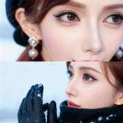 ヒメ日記 2025/11/04 06:40 投稿 及川真琴 ゴールドクイーン