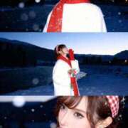 ヒメ日記 2025/11/04 11:00 投稿 及川真琴 ゴールドクイーン