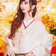 ヒメ日記 2025/11/05 11:59 投稿 及川真琴 ゴールドクイーン