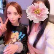 ヒメ日記 2025/11/15 14:20 投稿 及川真琴 ゴールドクイーン