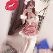 ヒメ日記 2025/11/17 10:00 投稿 及川真琴 ゴールドクイーン