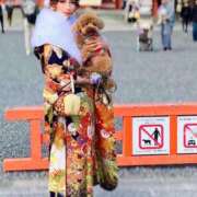 ヒメ日記 2025/11/17 13:20 投稿 及川真琴 ゴールドクイーン