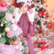 ヒメ日記 2025/11/27 07:10 投稿 及川真琴 ゴールドクイーン