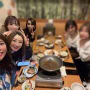 ヒメ日記 2025/11/27 10:14 投稿 及川真琴 ゴールドクイーン