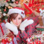 ヒメ日記 2025/11/27 13:50 投稿 及川真琴 ゴールドクイーン