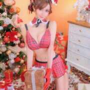 ヒメ日記 2025/11/28 09:00 投稿 及川真琴 ゴールドクイーン