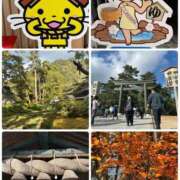 ヒメ日記 2025/12/01 10:50 投稿 及川真琴 ゴールドクイーン