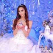 ヒメ日記 2025/12/02 11:30 投稿 及川真琴 ゴールドクイーン