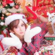 ヒメ日記 2025/12/03 07:50 投稿 及川真琴 ゴールドクイーン