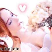 ヒメ日記 2025/12/03 11:20 投稿 及川真琴 ゴールドクイーン