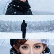 ヒメ日記 2025/12/03 12:25 投稿 及川真琴 ゴールドクイーン