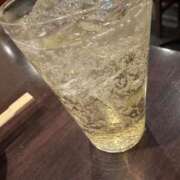 ヒメ日記 2025/12/03 18:01 投稿 及川真琴 ゴールドクイーン